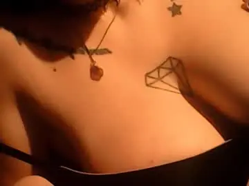 Miss_luna6  live sex cam