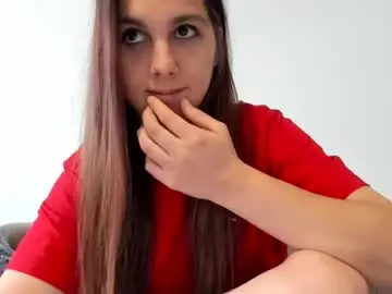 Missgreen21  live sex cam