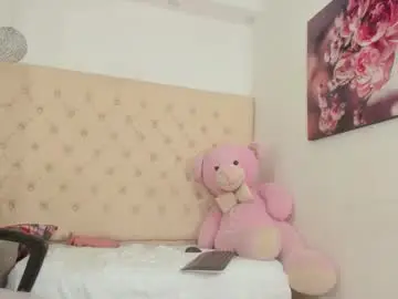 Momo_ayasse  live sex cam