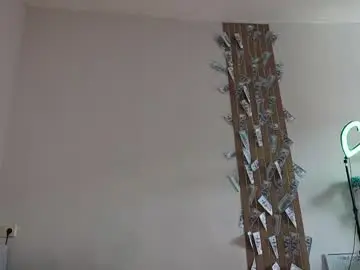 Mrstenderbeast  live sex cam