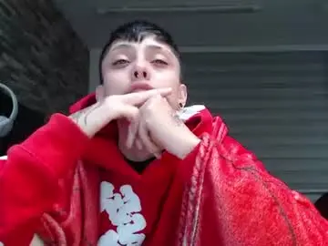N3utro444  live sex cam