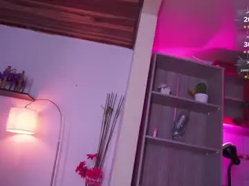 Nalia_adams  live sex cam