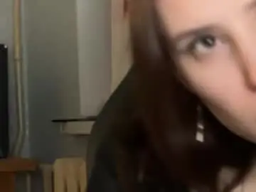 Nas801399  live sex cam