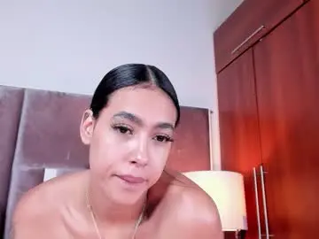 Nia_bunny  live sex cam