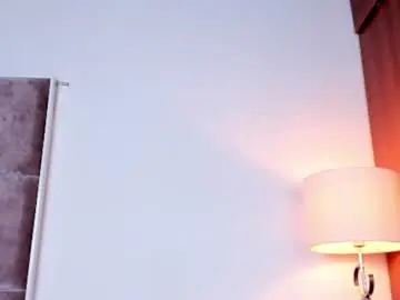 Nia_bunny  live sex cam