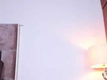 Nia_bunny  live sex cam