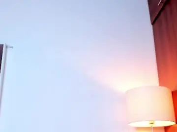 Nia_bunny  live sex cam