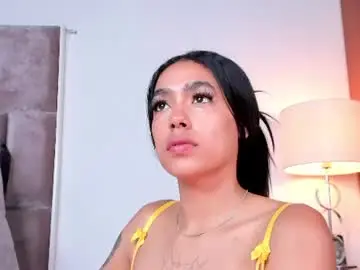 Nia_bunny  live sex cam