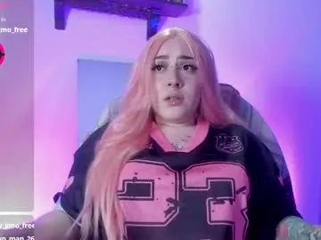 Nova_gara  live sex cam