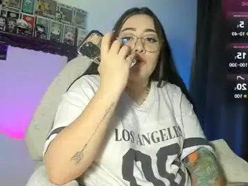 Nova_gara  live sex cam