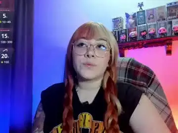 Nova_gara  live sex cam