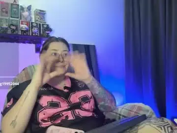 Nova_gara  live sex cam