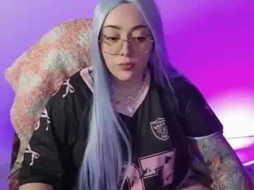 Nova_gara  live sex cam
