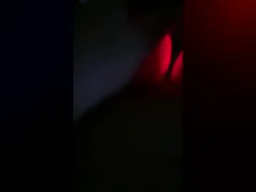 Oldshapes_  live sex cam