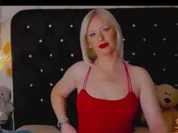 Oliviashaw23  live sex cam