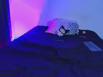 Paulin01_  live sex cam