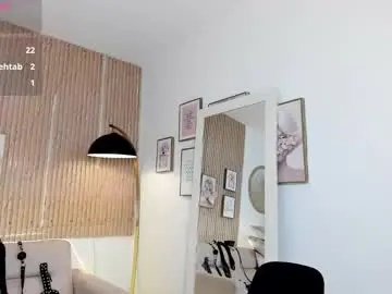 Rachel_es  live sex cam