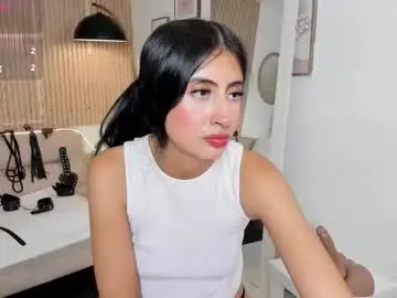 Rachel_es  live sex cam