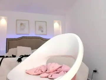 Rachel_es  live sex cam