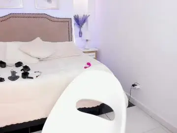 Rachel_es  live sex cam