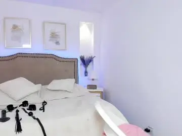 Rachel_es  live sex cam