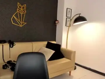 Rachel_es  live sex cam