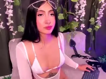 Rachel_es  live sex cam