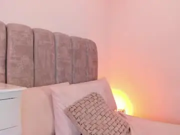Rachel_ruso  live sex cam