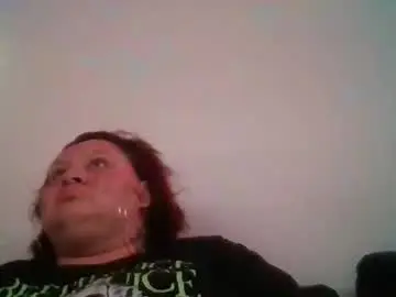 Reddkarmaa  live sex cam