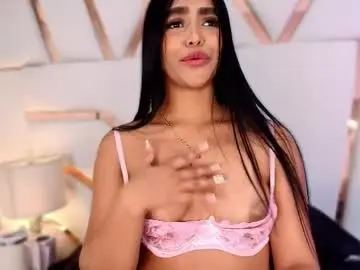 Renata_kingsley  live sex cam