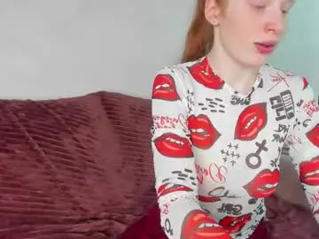 Sandra__wilson  live sex cam