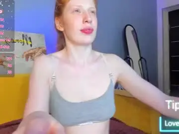 Sandra__wilson  live sex cam