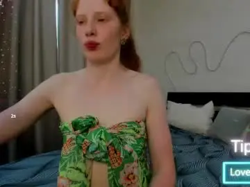 Sandra__wilson  live sex cam