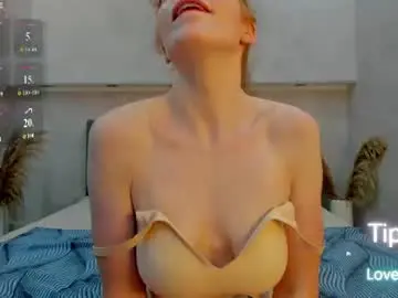 Sandra__wilson  live sex cam