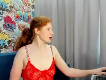 Sandra__wilson  live sex cam