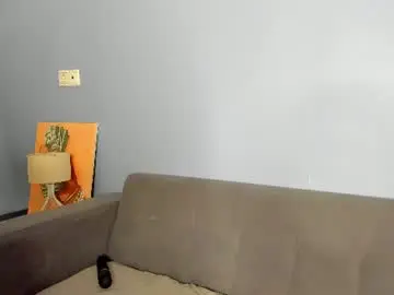 Sandra__wilson  live sex cam