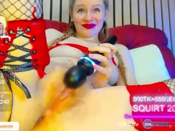 Sansa_staark  live sex cam