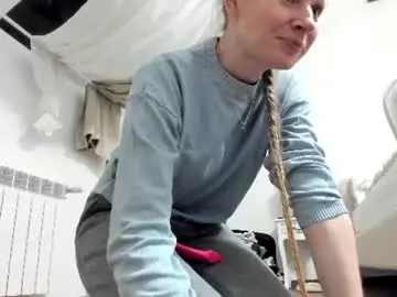 Sansa_staark  live sex cam