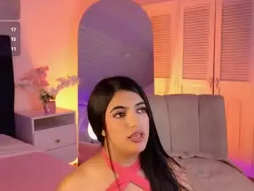 Sara_blazee  live sex cam