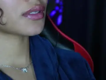 Sara_sharma  live sex cam