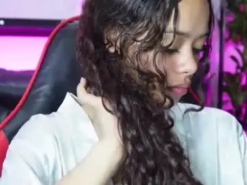 Sara_sharma  live sex cam