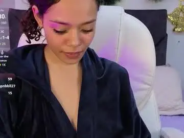 Sara_sharma  live sex cam