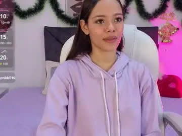 Sara_sharma  live sex cam