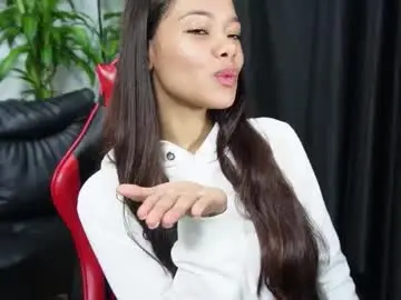 Sara_sharma  live sex cam