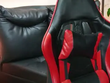 Sara_sharma  live sex cam