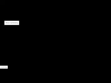 Sarahot_col  live sex cam