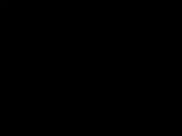 Scarlett_grand  live sex cam