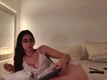 Scarlett_grand  live sex cam