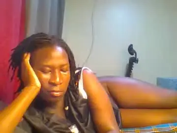 Sexyvivy  live sex cam