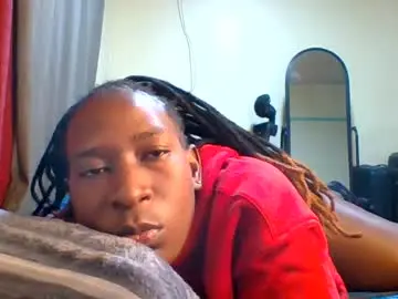Sexyvivy  live sex cam